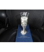 Royal Selangor Lord of the Rings  Gandalf  Pewter Shot Glass - $183.15