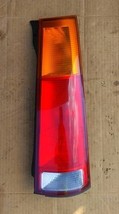 97 98 99 00 01 HONDA CRV RIGHT TAIL LAMP LIGHT RH NO HARNESS - EXCELLENT... - €29,17 EUR