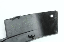 2003-2008 INFINITI FX35 FX45 REAR RIGHT SIDE FENDER FLARE MOLDING H1887 image 14