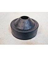 Suspension Coil Rear Spacer M03761 - $622.25 MXN