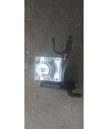 2013-2014 Honda Accord 2.4L Sedan ABS Modulator Assembly VSA T2FA1 OEM - $719.89 CAD