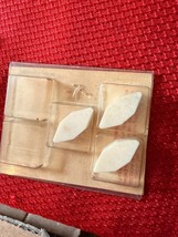 NEW Pack of 3 Nucermet Ceramic Cement Cutting Tool Insert # DNGX453 G30 vh3 - $37.99
