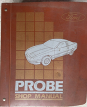 Item image 1