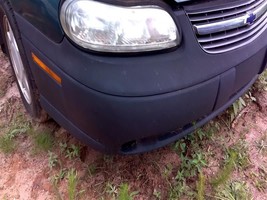 Automatic Transmission Fits 97-00 MALIBU 20122104Transmisson Only , Must... - $135.48