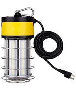 Feit Electric WORKCAGE12000PLUG 10W 12000 Lumens ProSeries Ultra Bright ... - $208.47 CAD