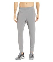 adidas Men Sport SweatPants  DU1717 Grey - $27.00