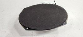 Dodge Journey Speaker Right Passenger Front 2016 2015 2014 2013 2012 - $29.84