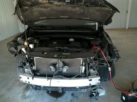 Anti-Lock Brake Part Assembly 6 Cylinder FWD Fits 16 PATHFINDER 10462488... - $55.54