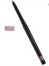 2 Avon True Color Glimmersticks Lip Liner Pink Cashmere New Sealed - £15.97 GBP