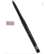 2 Avon True Color Glimmersticks Lip Liner Pink Cashmere New Sealed - £15.66 GBP