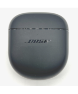 Original Bose Replacement Charging Case 435911 Black QuietComfort II Ear... - €34,01 EUR