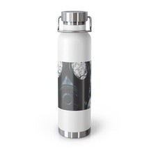 Copper Vacuum Insulated Bottle, 22oz - £22.11 GBP+