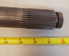 Item image 13