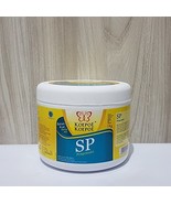 Koepoe-koepoe Sp Emulsifier, 1 Kg - $1,500.88 MXN