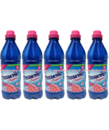 ( Lot 5 ) EnsuenoOriginal Fabric Softener Spring Fresh Long Lasting 22 o... - €34,01 EUR ( Lot 5 ) EnsuenoOriginal Fabric Softener Spring Fresh Long Lasting 22 o... - €34,01 EUR