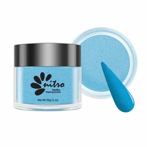 Nitro Dipping Powder Color 068 (NO269) - £15.25 GBP