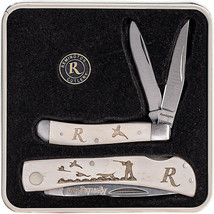  Flushing Pheasant Gift Set Brand : Remington ds - £36.64 GBP