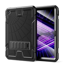Lenovo Tab M10 Plus Case 10.6 Inch 2022 3Rd Gen () With Screen Protector... - $25.99