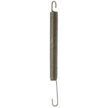 OEM Dishwasher Door Spring For Hotpoint HLD4000M00WW HLD4000M15WW HLD404... - $105.52