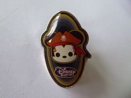 Disney Trading Pins 136260 Funko Disney Treasures - Pirate Mickey - £7.60 GBP