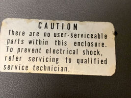 Item image 11