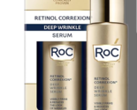 RoC Retinol Correxion Deep Wrinkle Serum - 1oz - $19.59