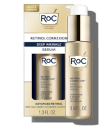 RoC Retinol Correxion Deep Wrinkle Serum - 1oz - $323.82 MXN