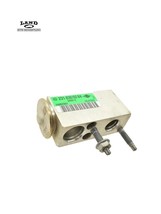 MERCEDES R231 SL-CLASS AC A/C AIR CONDITIONING CONDITIONER EXPANSION VALVE - $49.49