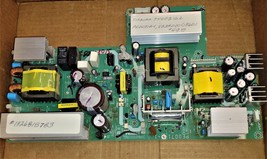 Toshiba 75003371(PE0071 E-1, V2800003601) Power Supply  - $49.99