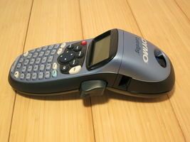 Item image 2