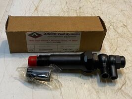 ADECO Fuel Systems Fuel Injection Equipment Holder Assy AKC 115S2644A - $89.99