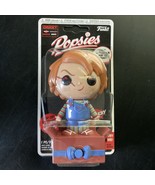 Funko Popsies Chucky Original Vinyl Figure - Child&#39;s Play Horror Funko - €6,44 EUR