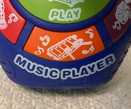 Item image 5