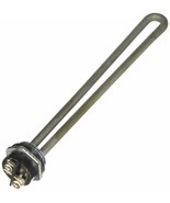 Atwood Element for models GCH10A-4E GC6AA-10E XT Series GC6AA-7 GC6AA-7P - £17.91 GBP