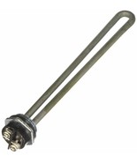 Atwood Element for models GCH10A-4E GC6AA-10E XT Series GC6AA-7 GC6AA-7P - $25.71 CAD