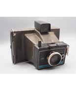 Vintage Polaroid Colorpack II Land Camera - £42.71 GBP