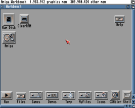 Amiga Whdload A600 -1200 4GB  Classic Whdload/ Games WHDLoad 18.5 SD Car... - $25.00
