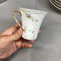 Item image 15