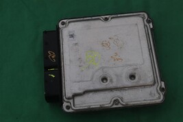 Volkswagen VW TDi Diesel Engine Computer Control Module ECM ECU PCM 03L906022PB image 4