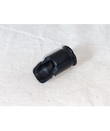 Original USSR Soviet Russian Tube. NOS - $68.34 CAD