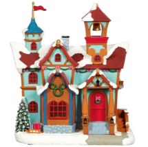 Item image 8
