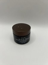 Fresh Black Tea Firming Overnight Mask 1 fl oz NEW - £19.77 GBP