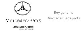 MERCEDES-BENZ AMG REMAN ELECTRO HYDRAULIC CONTROL UNIT 230270016087 | NE... - $2,409.00