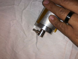 Item image 7