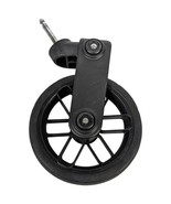 Orbit Baby G3 Front Wheel for Stroller 6.5 Inch Rotates - $54.45