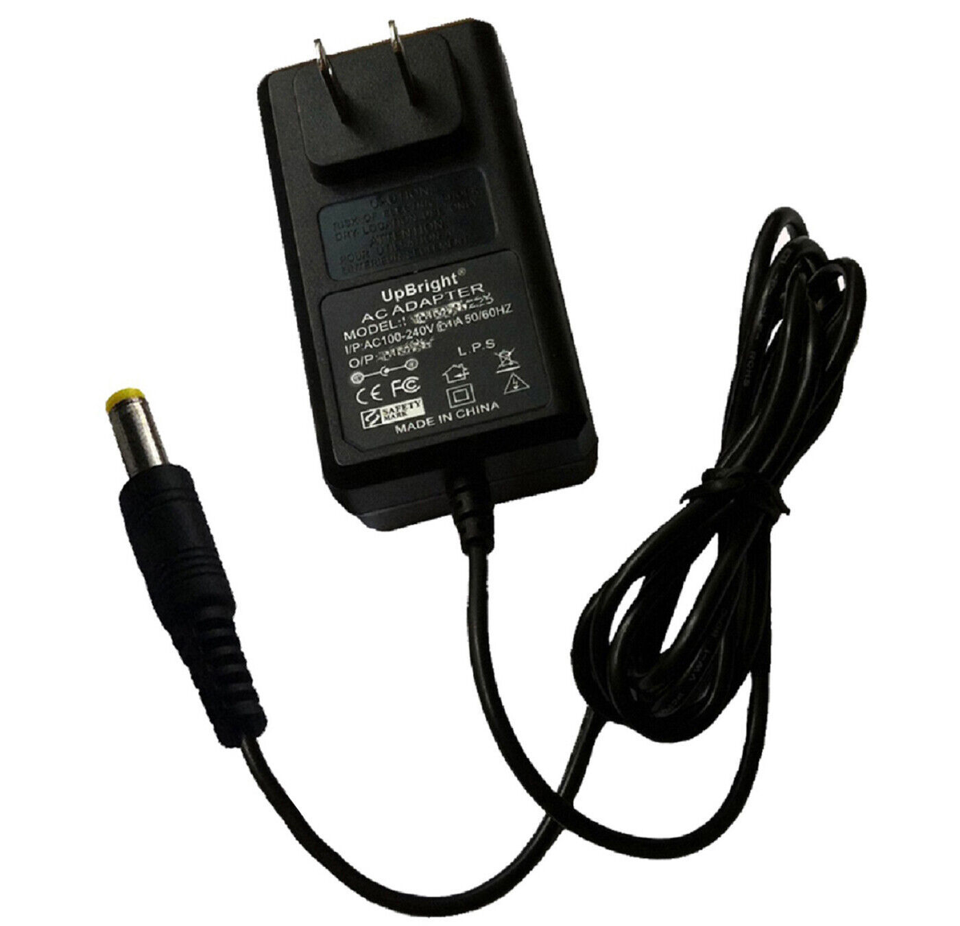 19V Ac Dc Adapter For Motorola Atrix 4G Sjyn0737A Lapdock Power Supply Charger
