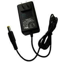19V Ac Dc Adapter For Motorola Atrix 4G Sjyn0737A Lapdock Power Supply Charger - $28.99