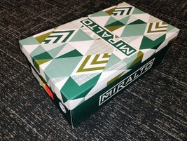 Item image 11