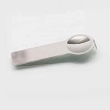 Detachable Italian Bracelet Tool - £3.92 GBP