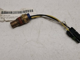 NOS Genuine Gillig 51-26163-004 Coolant Temperature Sensor, 1/2&quot;npt 225 - £13.28 GBP